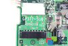 GP377-SUB PRO-FACE D99011A PRO GP377-SC41-24V 2880011