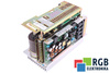 JUSP-ACP25JAAY11 YASKAWA