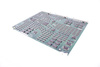 DSCC ASSY 2123313-3 GE YOKOGAWA MEDICAL SYSTEMS PRO LOGIQ 400