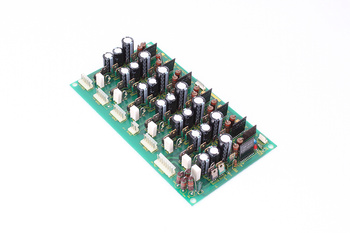 2N3A2295-D1ARNI-910D TOSHIBA ARNI-910 2J3A2295-D