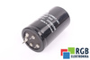 KONDENZÁTOR B43306-U0957-M1 S+M 25/085/56 950UF, 400VDC