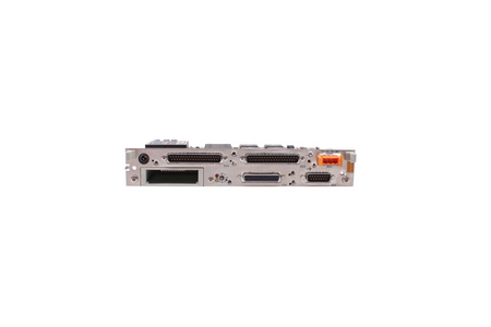 6FR3110-0BA00-0AA0 SIEMENS SIR0TEC RCM 1P DC5V 15VA