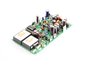 SCB130A NEMIC LAMBDA PRO GE-01