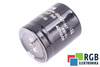 KONDENZÁTOR B43504-B9227-M7 S+M 220UF, 400V
