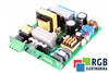 85099_V3 MURR ELEKTRONIK NA NÁHRADNÍ DÍLY