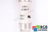 POJISTKA 63ET BUSSMANN BS88:4 690VAC, 700VAC, 500VDC
