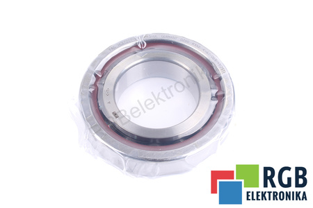 HCB7209-E-T-P4S-UL FAG 45X85X19 LOŽISKO