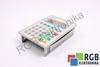 6AV3505-1FB01 SIEMENS SIMATIC OP5 KRYT
