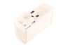 CVST21023 YASKAWA CIMR-MR5N47P5 KRYT
