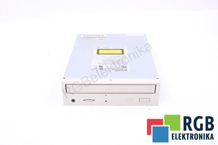 CRMC-FX322M MITSUMI 1070919420 BOSCH CD ROM