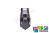 LC440TGR0004 PARVEX