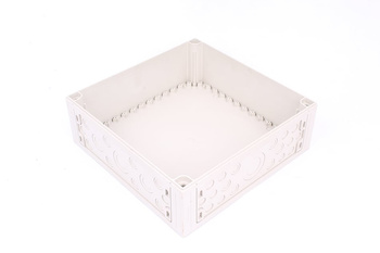 U-CI44E EATON IDT KRYT KRYTU