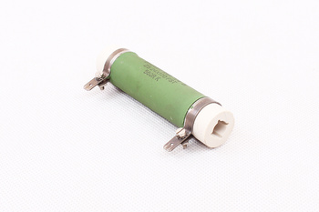 REZISTOR ZS24X100FST KRAH-RWI 560RK 560OHM