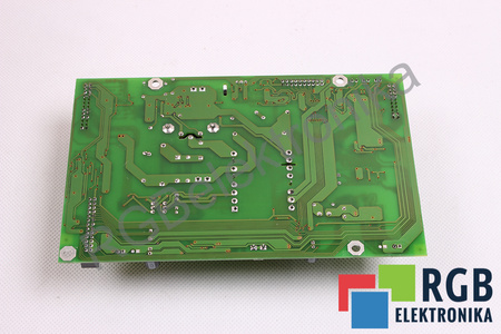 58101 KSB PRO PUMP DRIVE