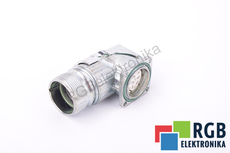 12 POLES BAUMÜLLER ZÁSUVKA