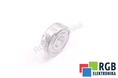6201-2Z/C3 SKF 12X32X10 LOŽISKO