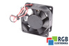 2410ML-05W-B79 NMB TECHNOLOGIES 60X60X25MM, 24V, 0.25A VENTILÁTOR