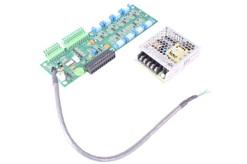 ADD4AD4DA CENTROID #11141 ROZŠIŘUJÍCÍ KARTA