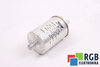 KONDENZÁTOR GMKP850-20IA VISHAY 20UF, 850VDC