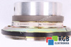 8661106H12 BINDER BRZDA