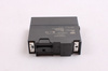 6ES7322-1HH01-0AA0 SIEMENS SIMATIC S7