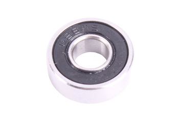 696-2RS EZO 6X15X5 LOŽISKO