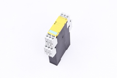 3TK2830-1CB30 SIEMENS
