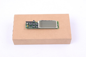 9432226_01 PHOENIX CONTACT PRO IBS S7 400 ETH DSC