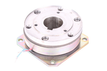 8662109E00 BINDER BRZDA