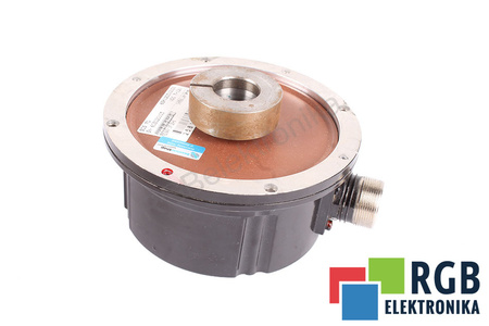 6SK120310101 INDRAMAT ENKODÉR