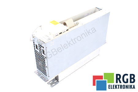 6SN1124-1AB00-0CA1 SIEMENS VERSION C SIMODRIVE 611 LT-MODUL EXT.2X50A