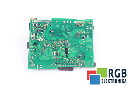 ICP01AG BOSCH REXROTH R911335341