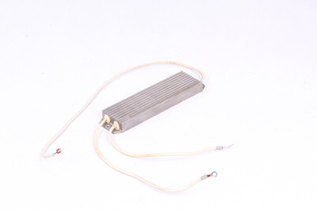REZISTOR BK0-NC1120-H03 MICRON 15OHM 0.3OHM
