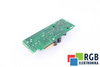 S5-LT-BG0-V0702 STOBER A2B00071227 P089A2004