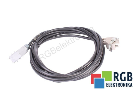 50979-2028 KAWASAKI 10M KÁBEL