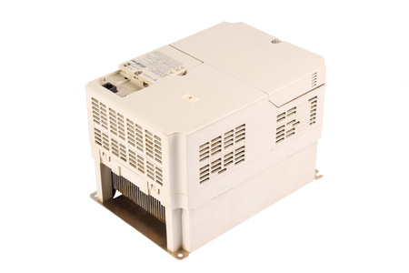 CIMR-V7CC45P5 YASKAWA