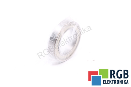 6804ZZ NSK 20X32X7 LOŽISKO