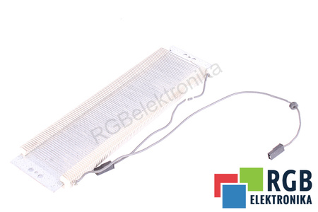 REZISTOR AH839 FRIZLEN LB5-21