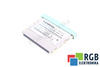6ES7951-1KK00-0AA0 SIEMENS SIMATIC S7