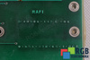 BET 1.853.029 RAFI 0.853.029 3 83 600.193 0.651.338-65.1 KLÁVESNICE
