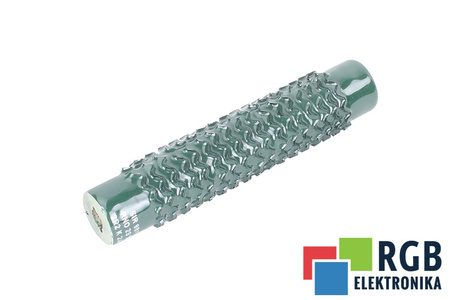 REZISTOR SIR9803 FAIRCHILD RNO29165 2R2K 240W 2.2KOHM 240W