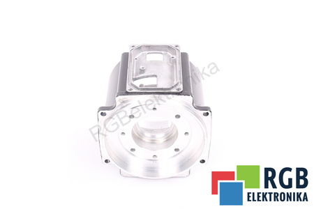 MKD071B-061-KG0-KN REXROTH INDRAMAT ZADNÍ DRŽÁK