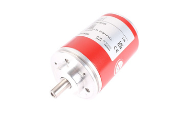 CEV65M-00025 TR ELECTRONIC ENKODÉR