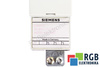6SN1130-1AE11-0BB0 SIEMENS KRYT