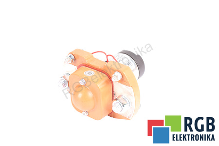 MZJ-200A/006 GUIZHOU TIANYI TECHNOLOGY