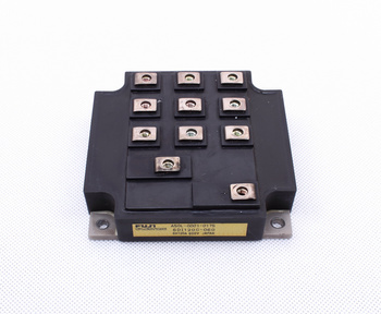 6DI120C-060 FUJI ELECTRIC A50L-0001-0175