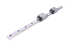 850MM PRO LASERCELL 1010DC LINEÁRNÍ VEDENÍ