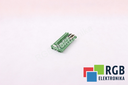 H6D\SIO\IO\V1 HUST AB811