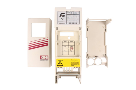 10.F4.F3D-4R05 HOMAG 05.F5.T20-0009+05.F4.T04-0009+05.F4.T20-0009 KRYT