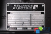 GL112/2-S RELIANCE ELECTRIC